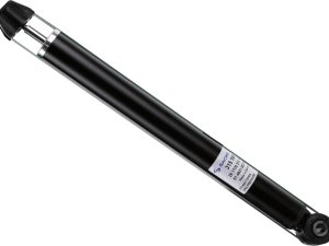 Amortizor SACHS 315 169