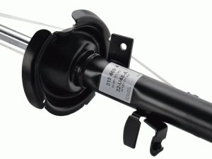 Amortizor SACHS 315 469