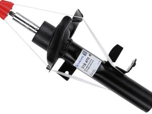 Amortizor SACHS 315 470
