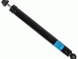Amortizor SACHS 315 515
