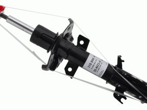 Amortizor SACHS 315 866