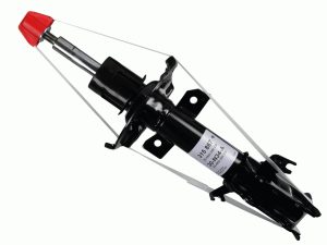 Amortizor SACHS 315 867