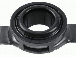 Rulment de presiune SACHS 3151 073 131