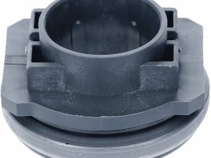 Rulment de presiune SACHS 3151 600 539