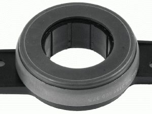 Rulment de presiune SACHS 3151 600 575