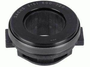 Rulment de presiune SACHS 3151 600 720