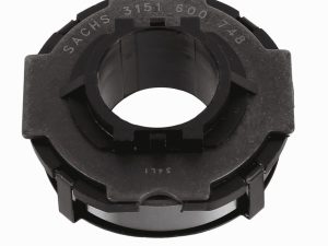 Rulment de presiune SACHS 3151 600 748 – FORD | AutoRival