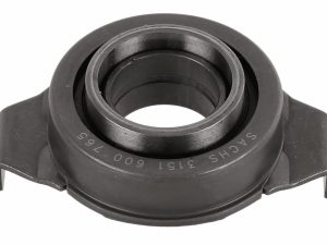 Rulment de presiune SACHS 3151 600 765
