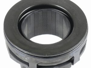 Rulment de presiune SACHS 3151 843 001