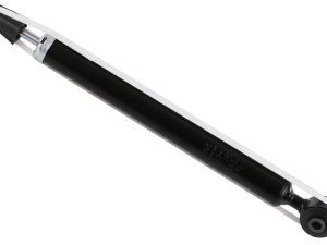 Amortizor SACHS 316 896