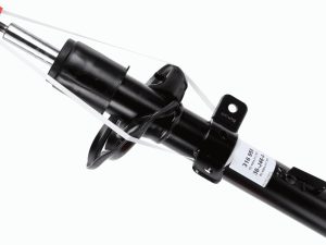 Amortizor SACHS 316 958