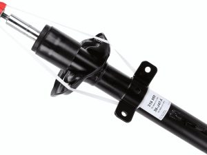 Amortizor SACHS 316 959