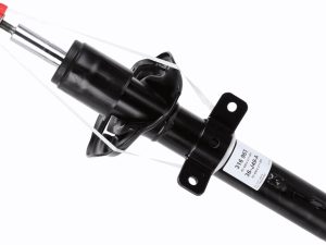 Amortizor SACHS 316 963