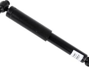 Amortizor SACHS 316 964