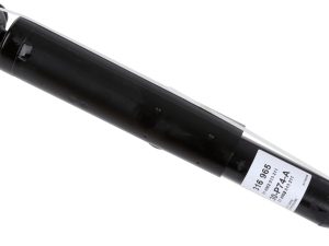Amortizor SACHS 316 965