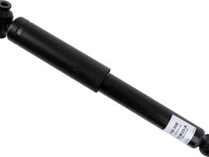Amortizor SACHS 316 966