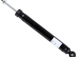 Amortizor SACHS 316 989