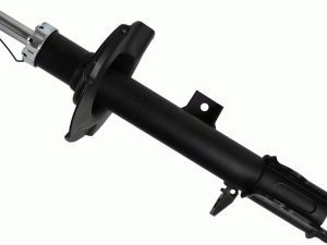 Amortizor SACHS 317 101