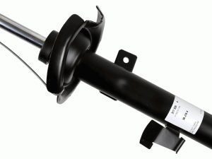 Amortizor SACHS 317 326