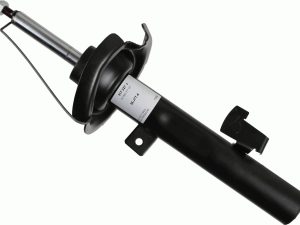 Amortizor SACHS 317 327