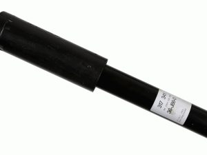 Amortizor SACHS 317 341