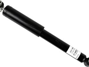 Amortizor SACHS 317 369