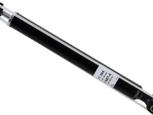 Amortizor SACHS 317 394
