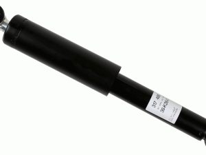 Amortizor SACHS 317 466