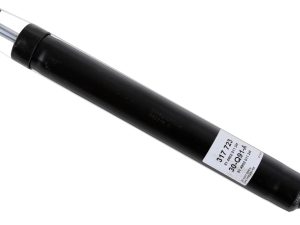 Amortizor SACHS 317 723