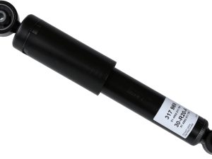 Amortizor SACHS 317 969