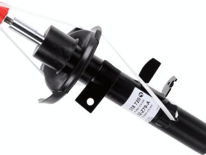 Amortizor SACHS 318 720