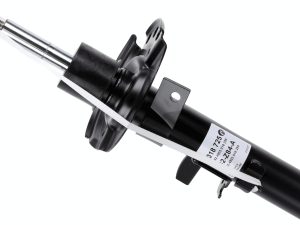 Amortizor SACHS 318 725