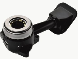 Rulment de presiune ambreiaj SACHS 3182 600 185