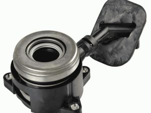 Rulment de presiune ambreiaj SACHS 3182 600 224
