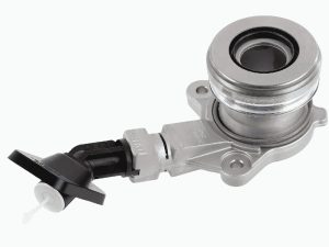 Rulment de presiune ambreiaj SACHS 3182 600 254