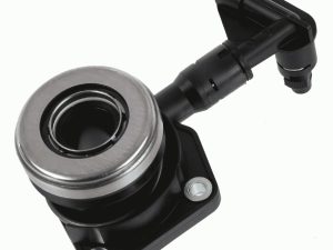 Rulment de presiune ambreiaj SACHS 3182 600 258