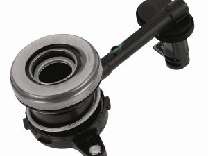 Rulment de presiune ambreiaj SACHS 3182 600 269