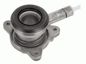 Rulment de presiune ambreiaj SACHS 3182 600 277