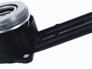 Rulment de presiune ambreiaj SACHS 3182 654 138