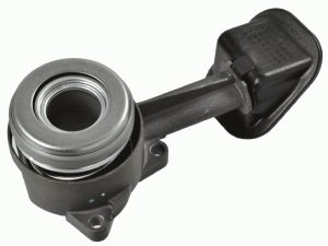 Rulment de presiune ambreiaj SACHS 3182 654 143