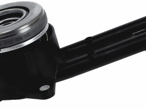 Rulment de presiune ambreiaj SACHS 3182 654 145