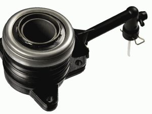Rulment de presiune ambreiaj SACHS 3182 654 147