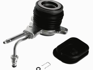 Rulment de presiune ambreiaj SACHS 3182 654 148 – FORD | AutoRival