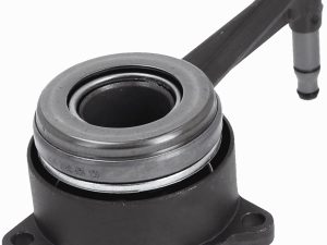 Rulment de presiune ambreiaj SACHS 3182 654 150