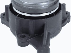 Rulment de presiune ambreiaj SACHS 3182 654 170
