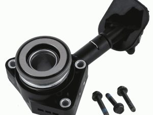 Rulment de presiune ambreiaj SACHS 3182 654 190