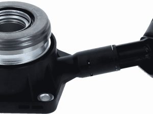 Rulment de presiune ambreiaj SACHS 3182 654 191 – FORD | AutoRival