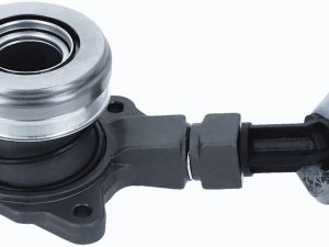 Rulment de presiune ambreiaj SACHS 3182 654 198