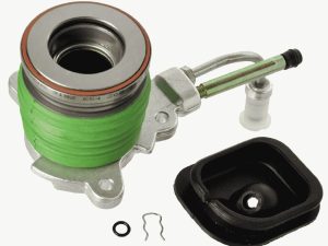 Rulment de presiune ambreiaj SACHS 3182 654 208