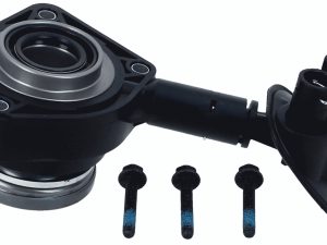 Rulment de presiune ambreiaj SACHS 3182 654 212